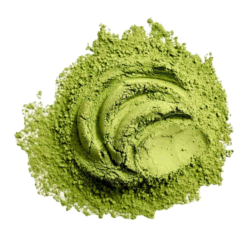 BIO Ceremonial Matcha