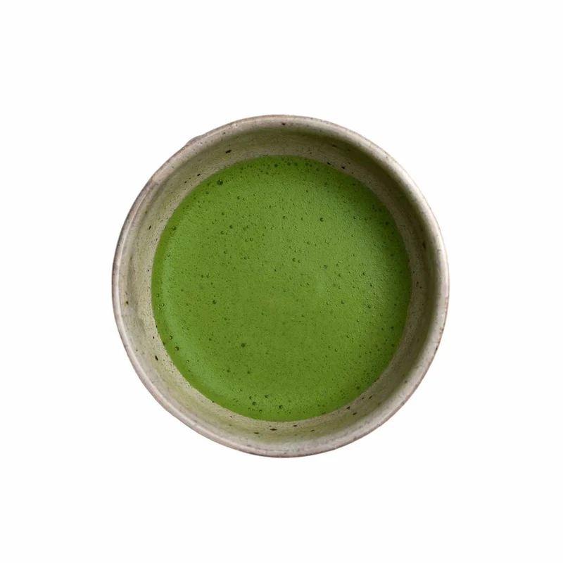 BIO Ceremonial Matcha