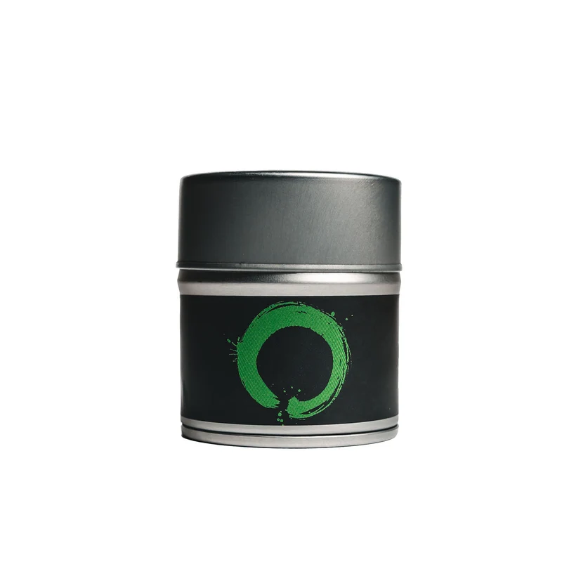 BIO Ceremonial Matcha