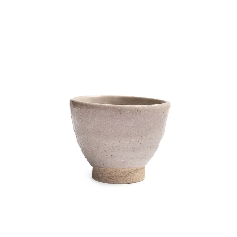 Teebecher Shino (75ml)