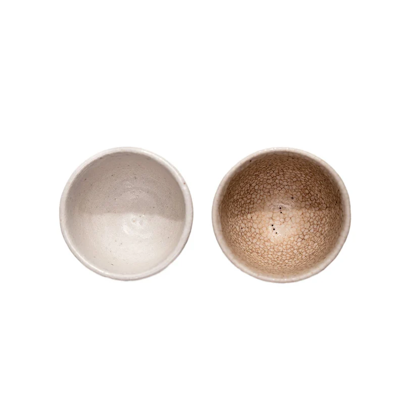 Teebecher Shino (75ml)