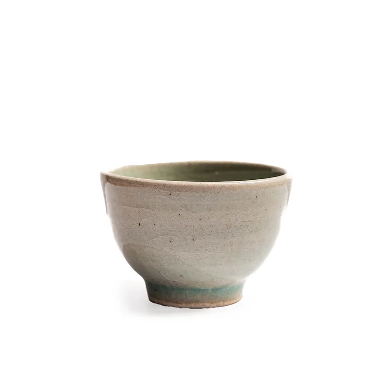 Teebecher Celadon (85ml)