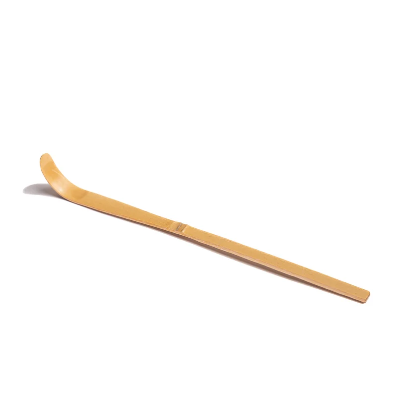 Matchalöffel (Chashaku)