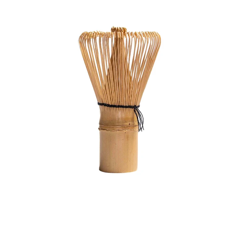 Matchabesen (Chasen)