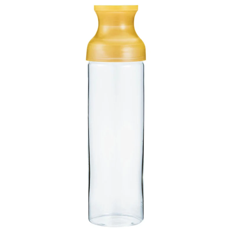 Hario Teeflasche mit integriertem Filter