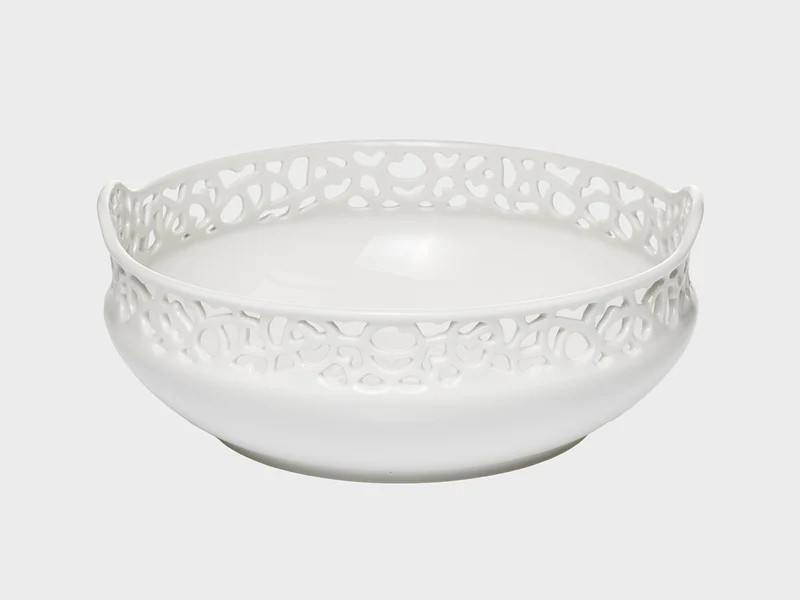 Jugendstil Korb
