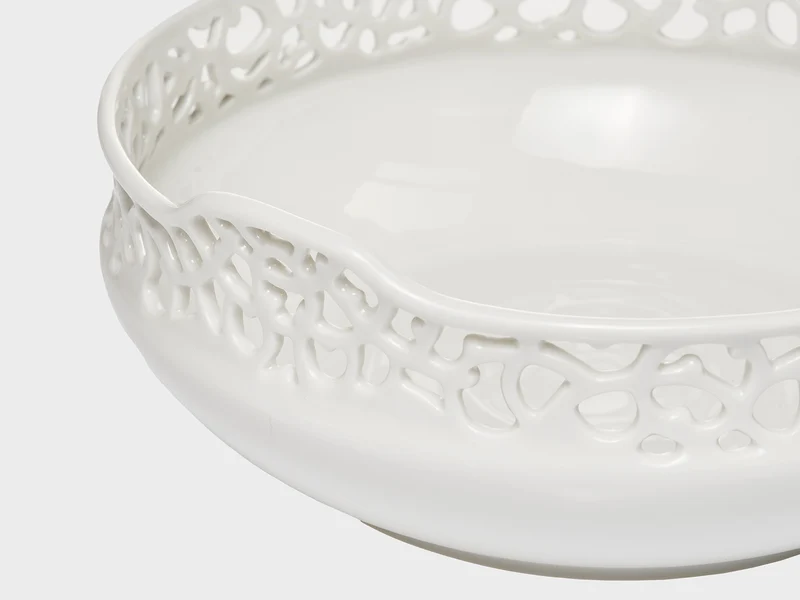 Jugendstil Korb