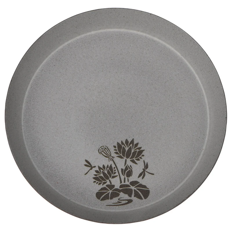 Yixing Gaiwan Set Yonhee
