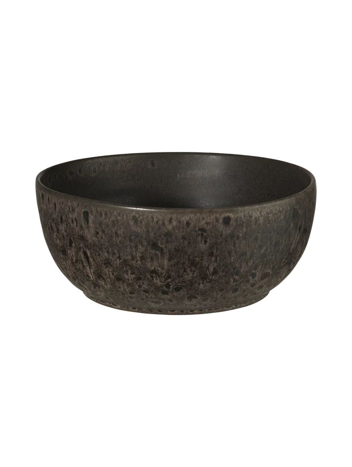 Poké Bowl Set, mangosteen | 24950266 | Steinzeug