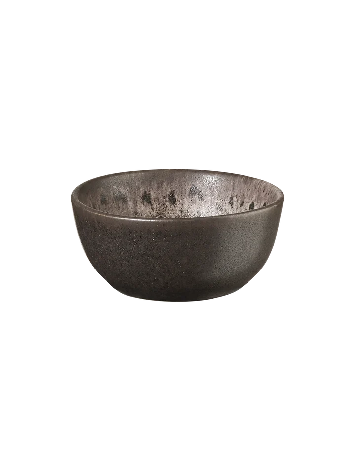 Poké Bowl Set, mangosteen | 24950266 | Steinzeug