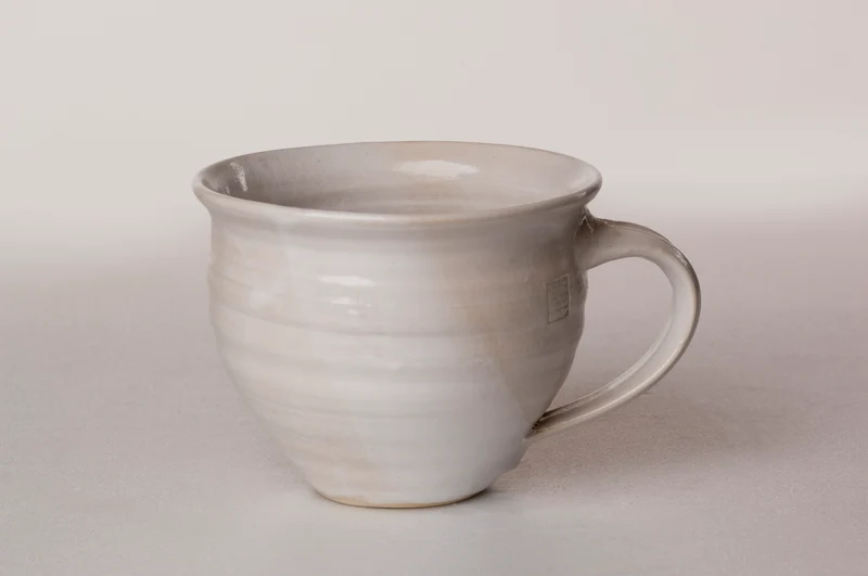 Tasse