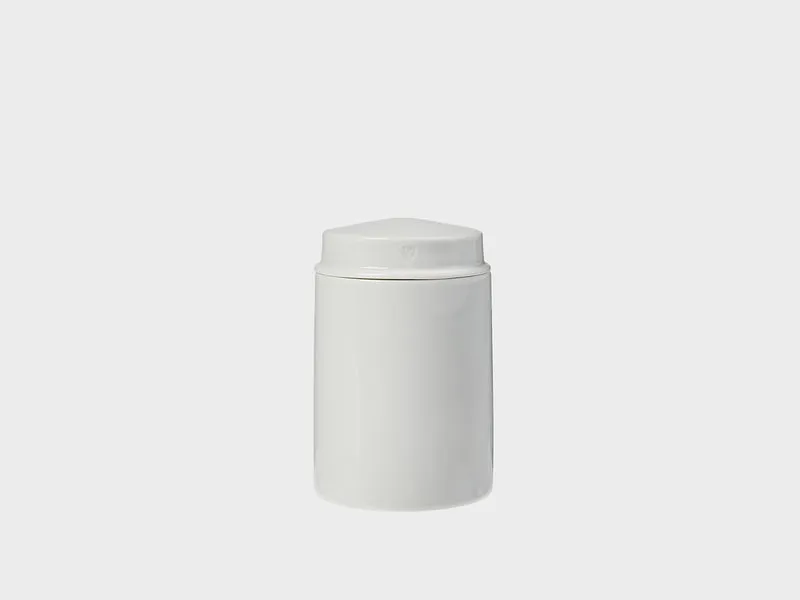 Apothekerdose | Gr. 2