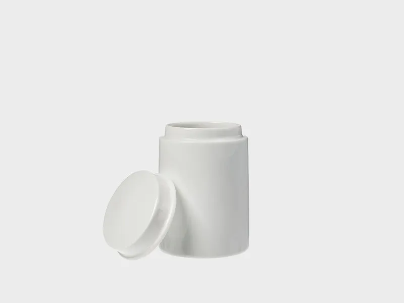 Apothekerdose | Gr. 2