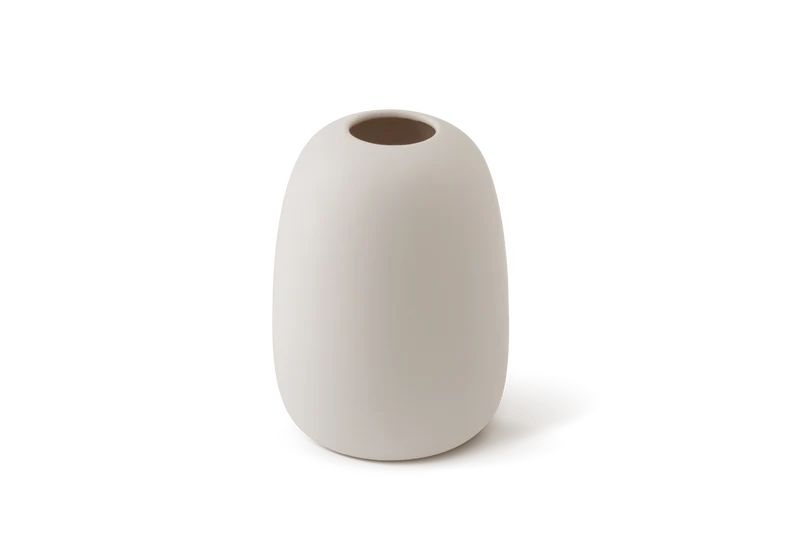 Vasen VASES Small