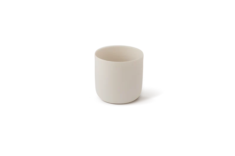 KAYA & VASE Set - Small
