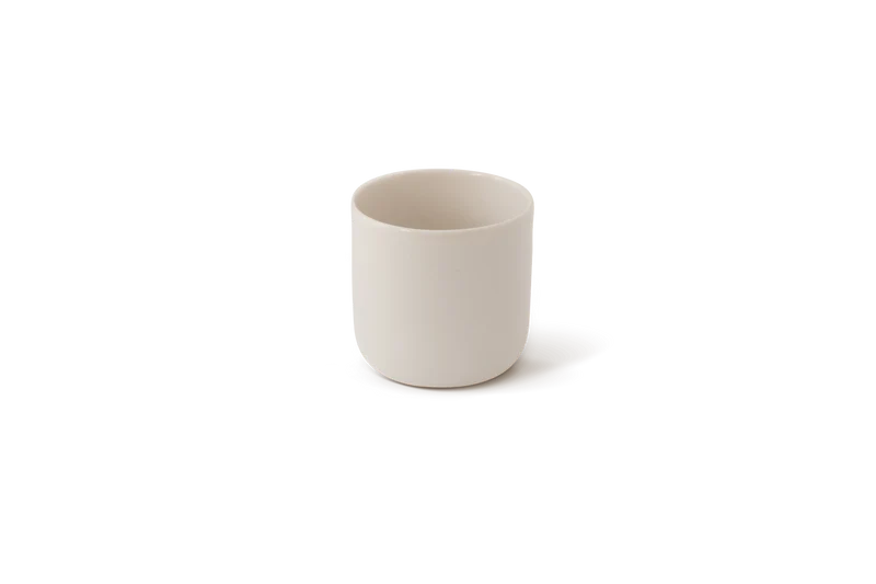 KAYA & VASE Set - Small