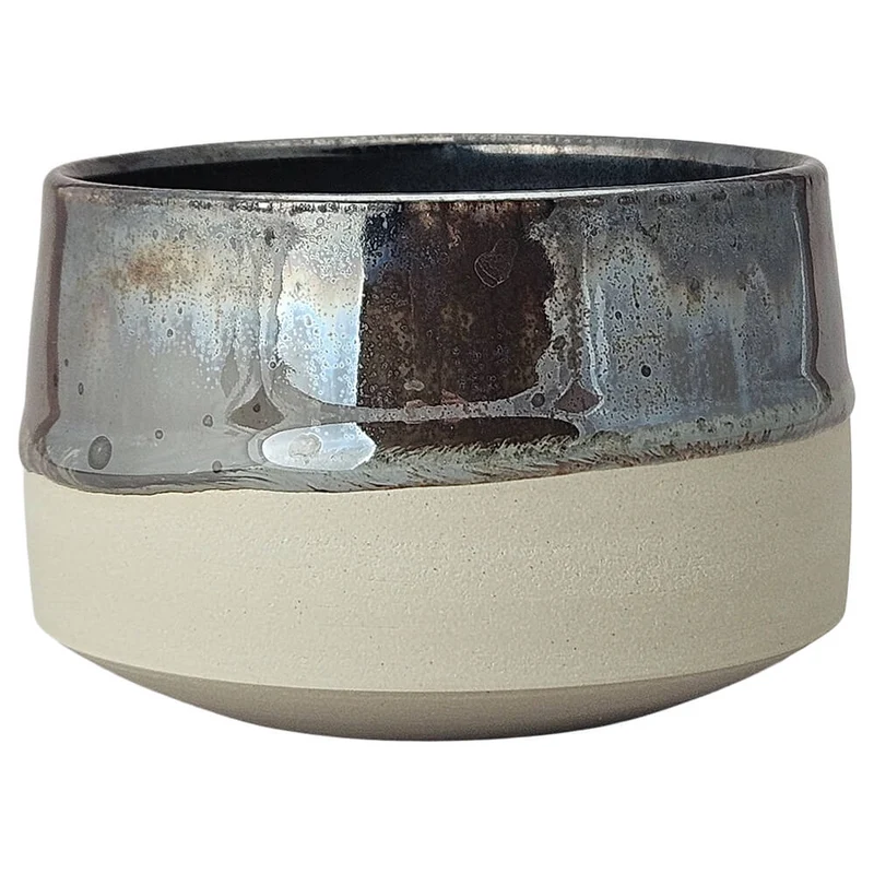 Handgefertigte Chawan