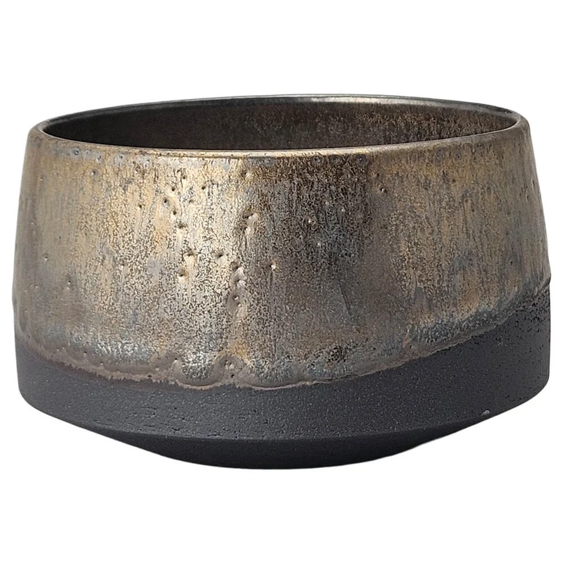 Handgefertigte Chawan