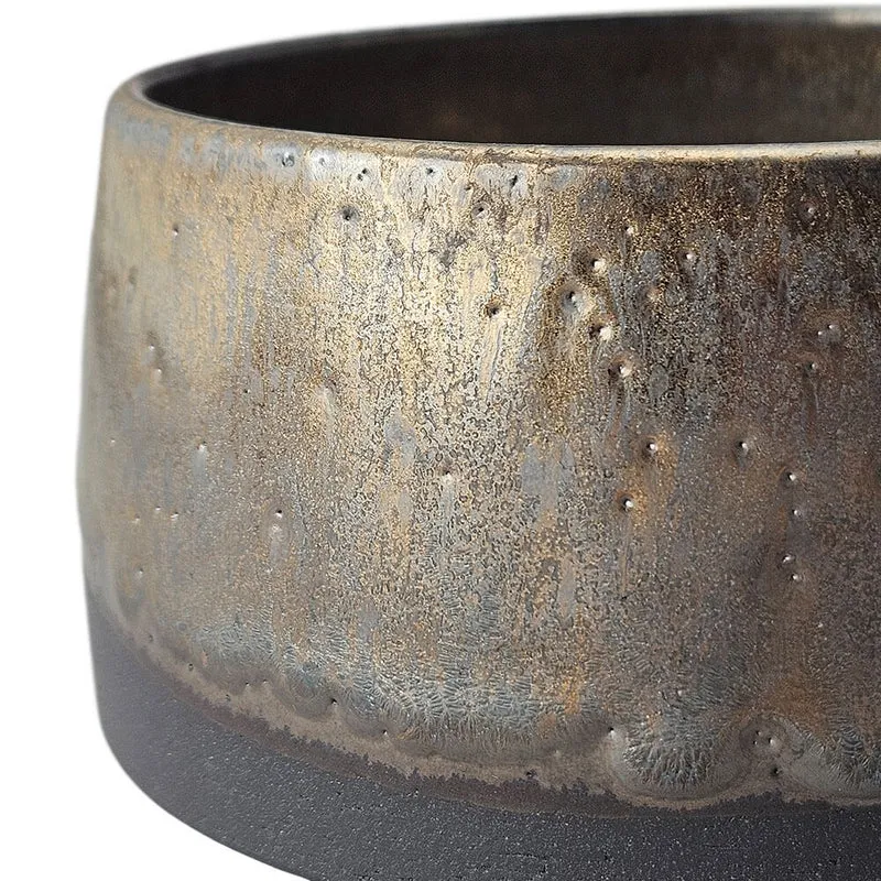 Handgefertigte Chawan