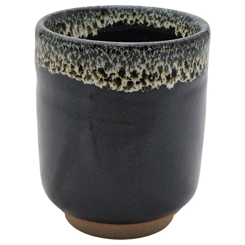 Japanische Teebecher