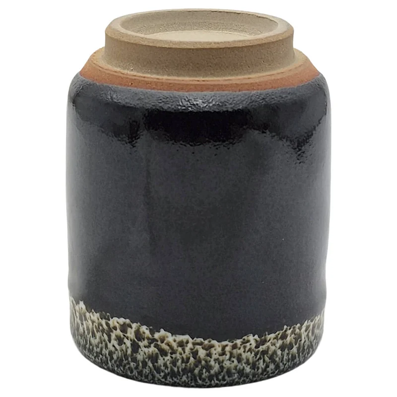Japanische Teebecher