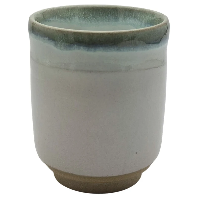 Japanische Teebecher