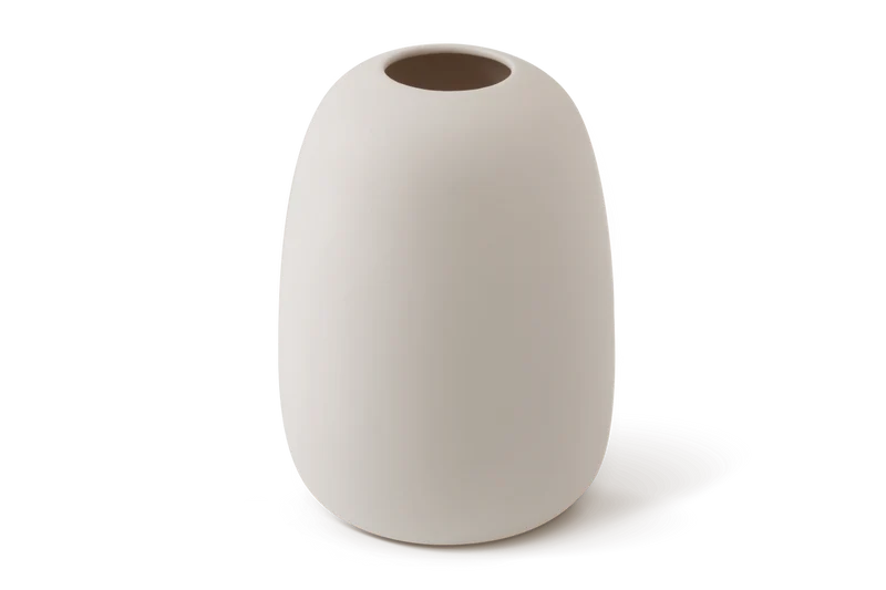 Vasen VASES Large