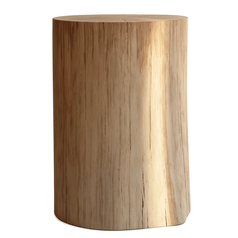 Stool PAUL