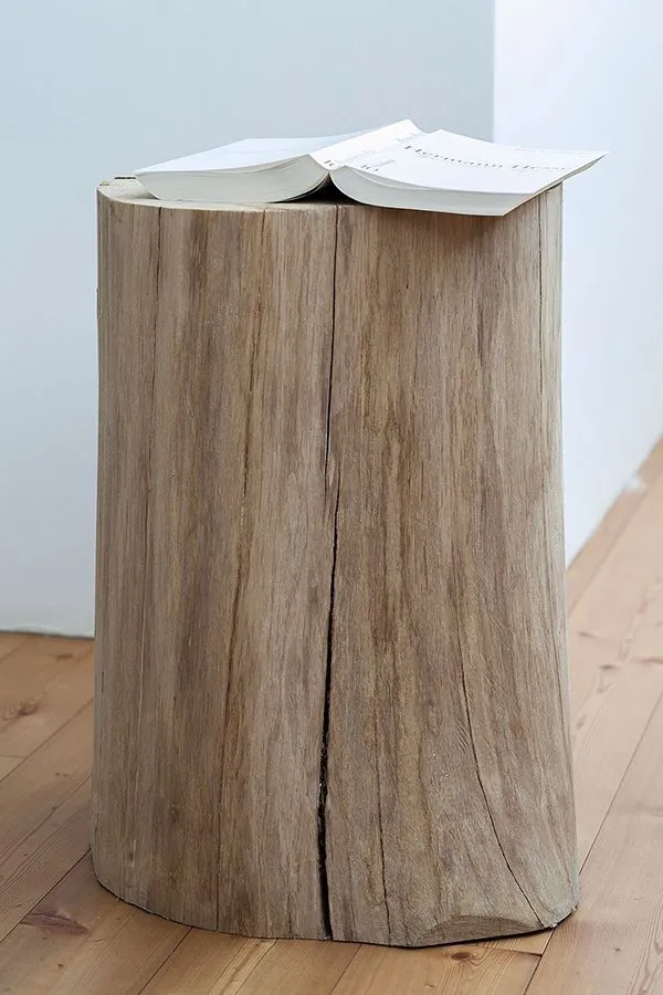 Stool PAUL