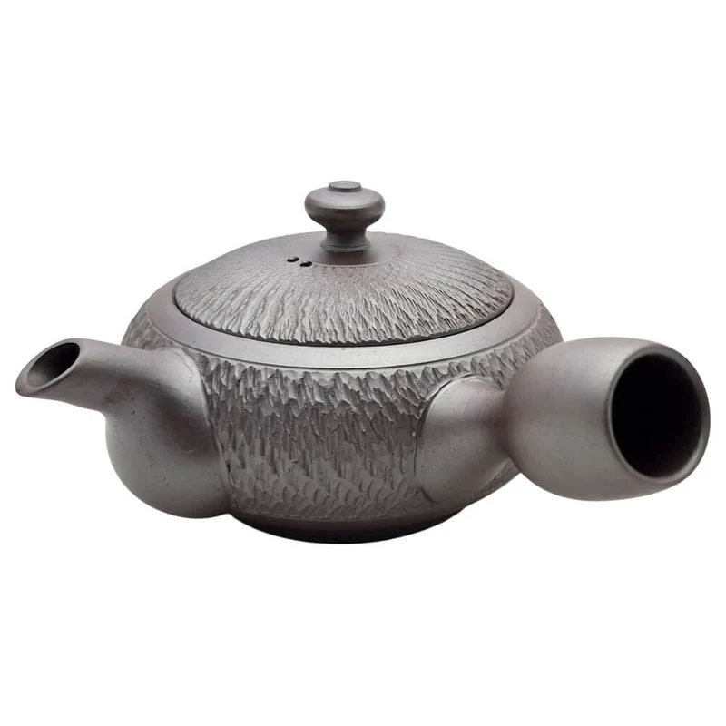 Kyusu Daito-San