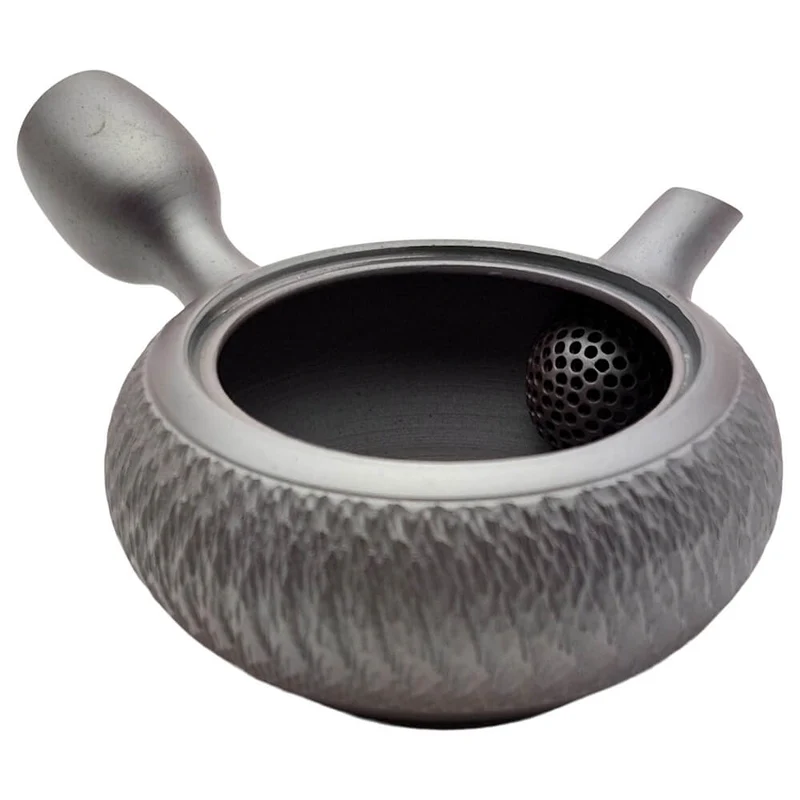 Kyusu Daito-San