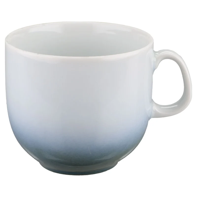 Kaffeetasse