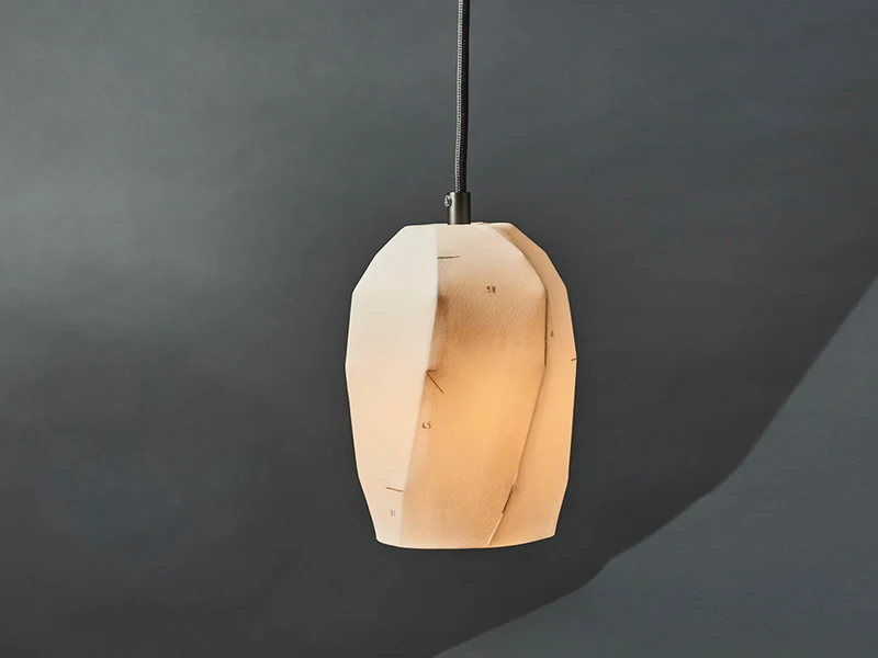 Hängeleuchte | Beta | Lightscape | Épure