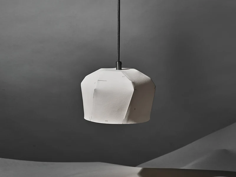 Hängeleuchte | Alpha | Lightscape | Épure