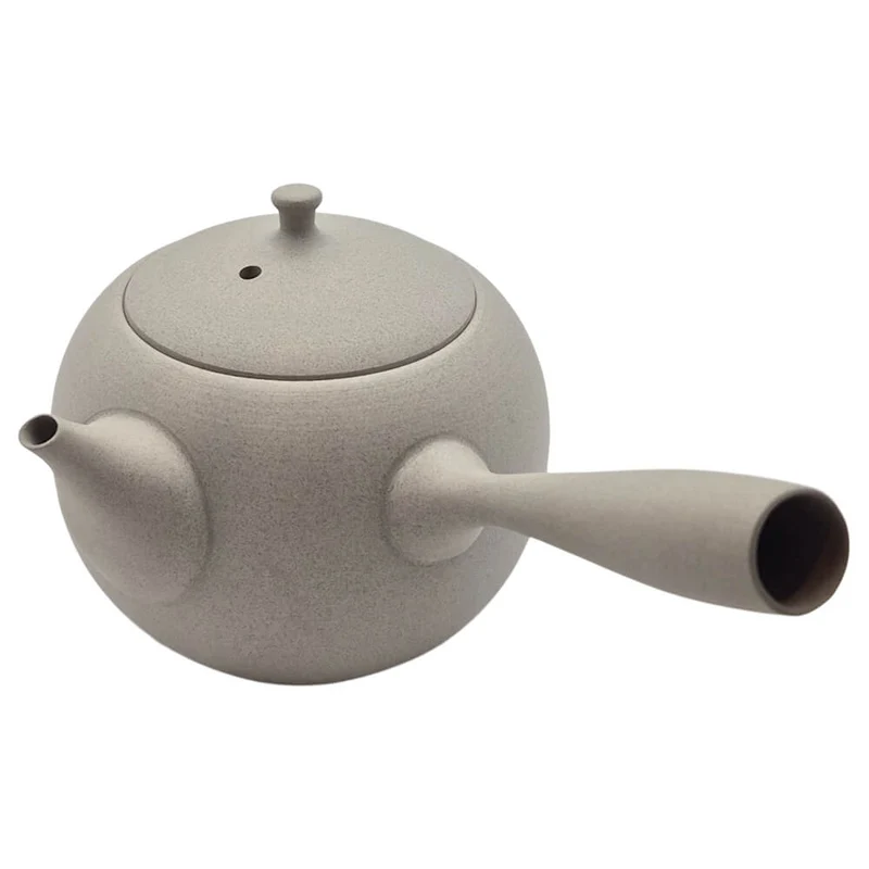 Tokoname Kyusu Jinsui
