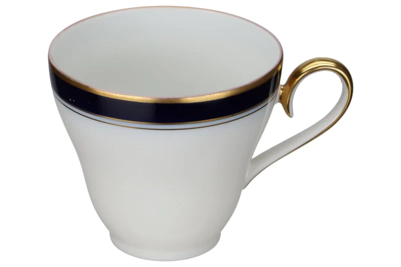 Kaffeetasse