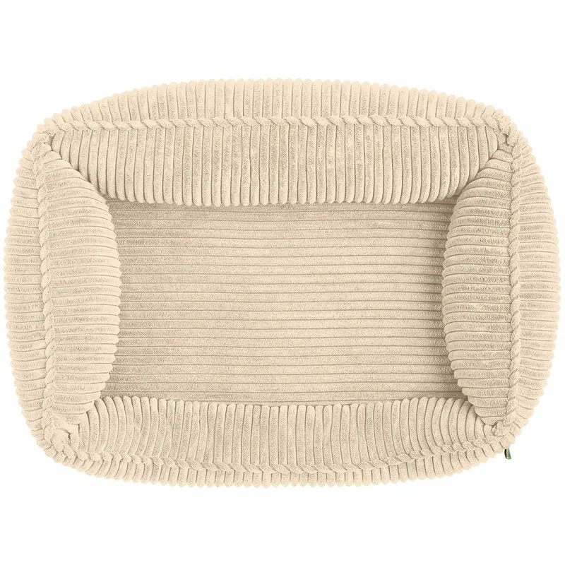 Orthopädisches/Ergonomisches Hundesofa Corbie