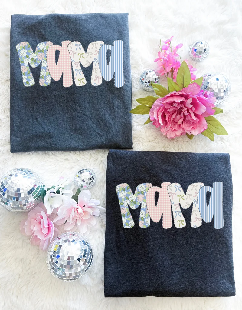 Mama
