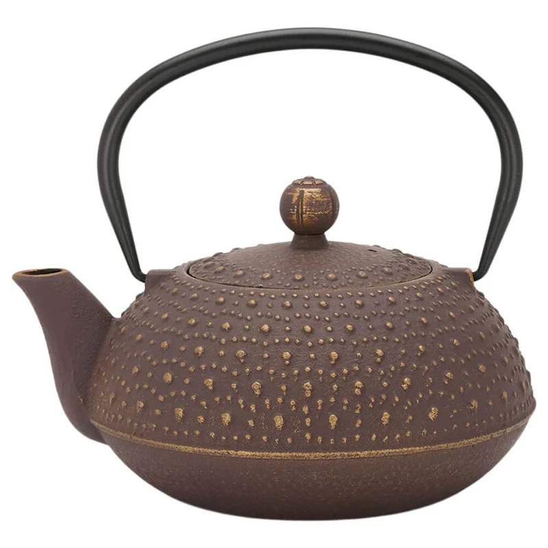 Teekanne Gusseisen Anhui