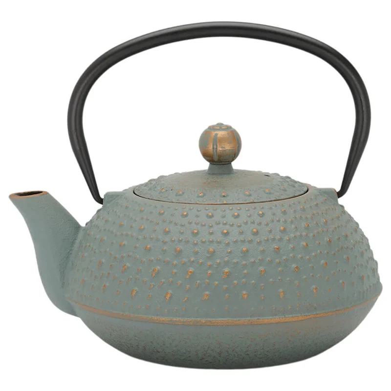 Teekanne Gusseisen Anhui