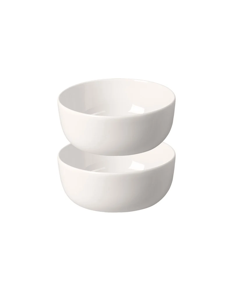KAYA H Dessert Bowl - Set of 2