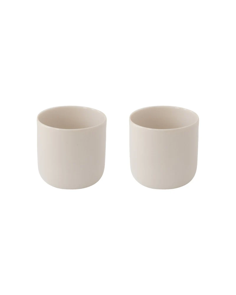 KAYA Cortado Cup - Set of 2