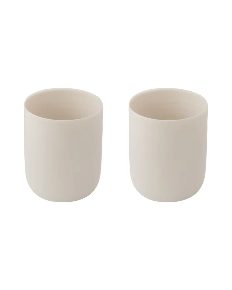 KAYA Latte Cup - Set of 2