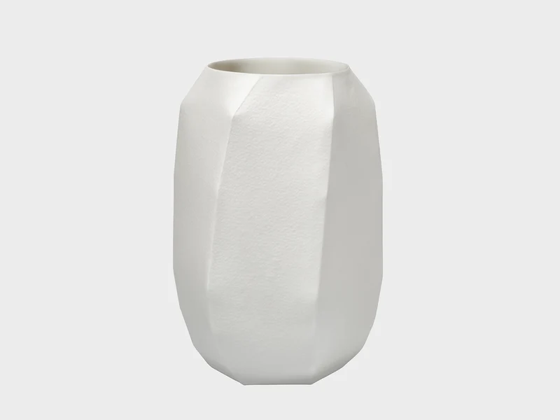 May Vase | L | Lightscape | Künstler Original