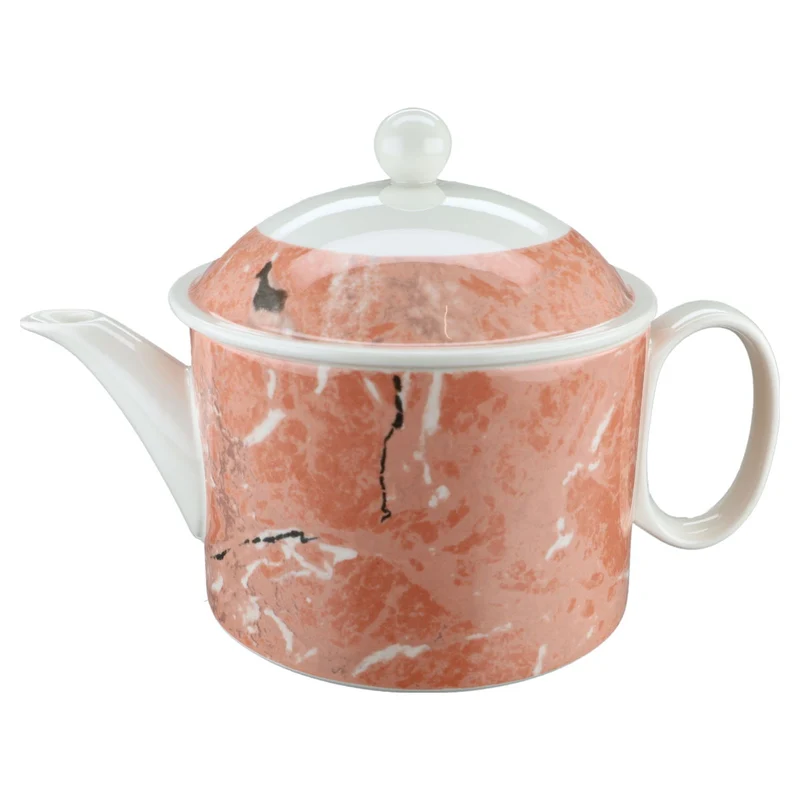 Teekanne