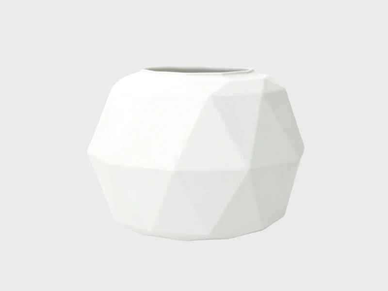 Vase | Jewel