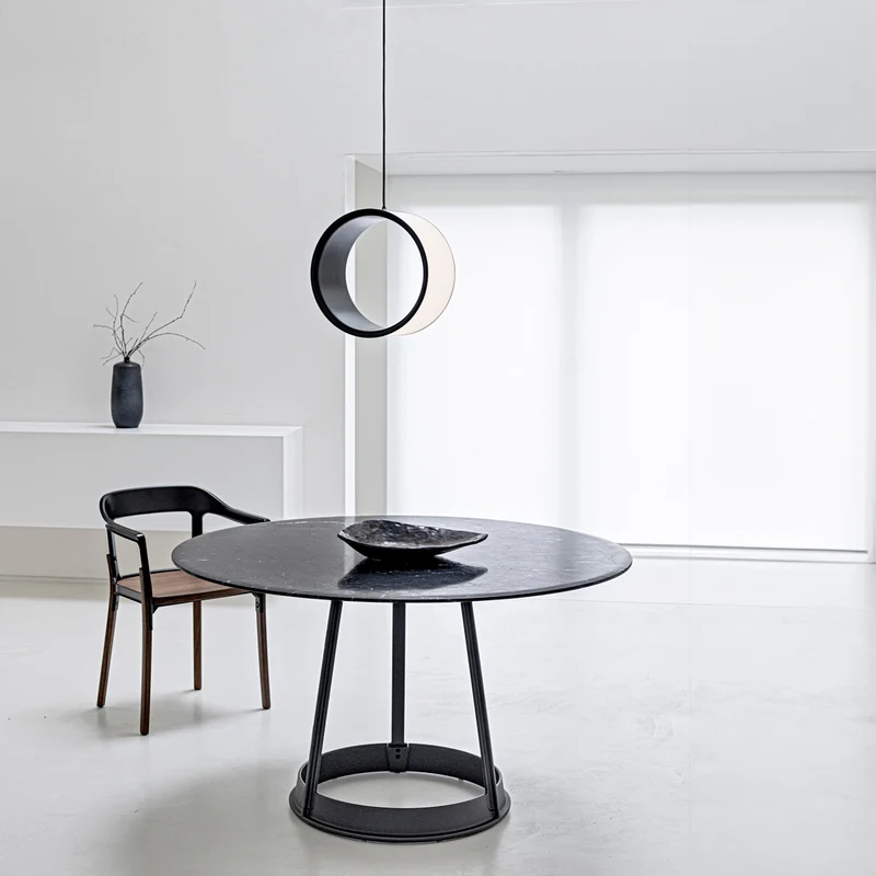 Suspension Lamp LOST by Brogliato Traverso for Magis