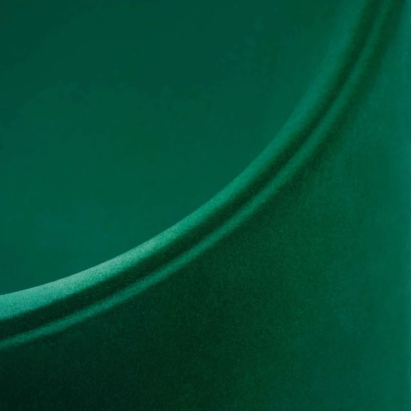 Armchair BAY by Raffaella Mangiarotti for Serralunga