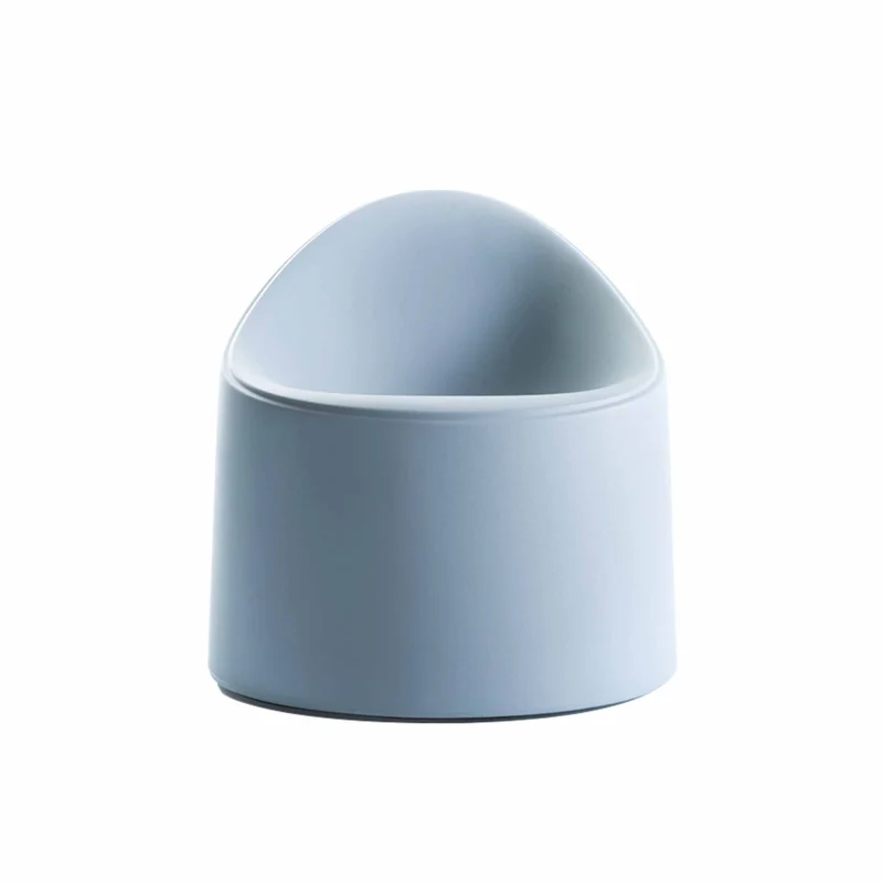 Armchair BAY by Raffaella Mangiarotti for Serralunga
