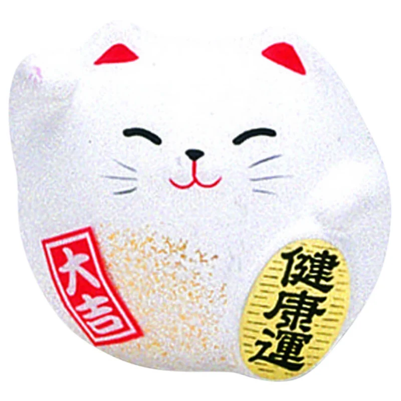 Maneki Neko
